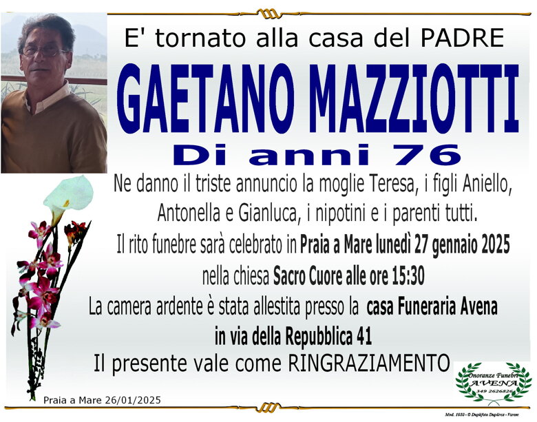 3e33dc2271843367659e529636d663e1db89060a