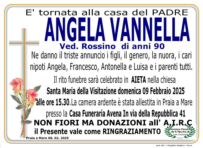 5fe88cdc2cf3c064a17f8460fdda5c5803d84e44