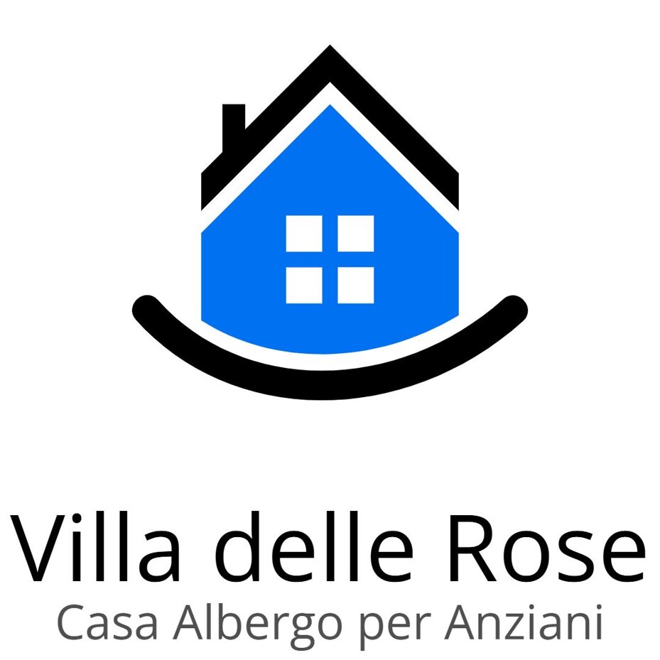 logo.jpeg