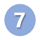 6ff296b061f23f5d1ad40eee977b6b9effe637a3