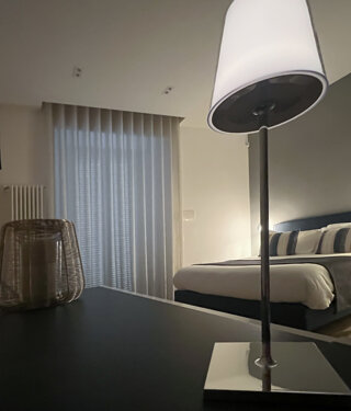 img_0138.jpeg img_0138.jpeg