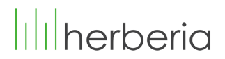 cropped-logo-herberia-2023