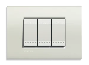 home-grid-5-prodotto.webp