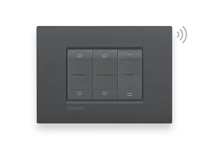 home-presa-connessa.webp