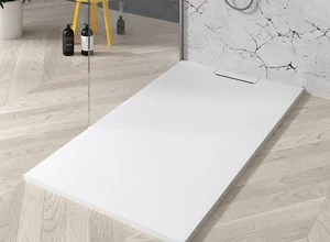 white-silk.webp