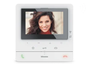 livinglight-comando-smart%20(1).webp
