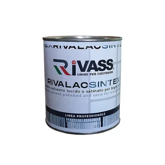 4b5a2a_9cfd4029d4744e359e72c8f4b7fe0772~mv2