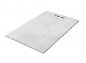 lpdr-limestone.webp