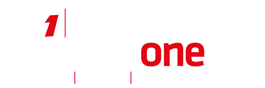 a66cff557ca4c691890b9d5c6f16f566f11fa805