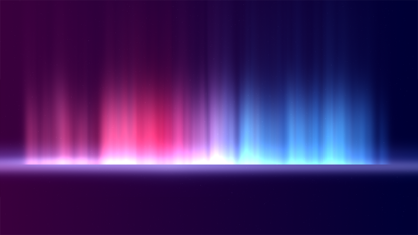 d3b30a354d1651ccf8d2c296968913718a34bd71