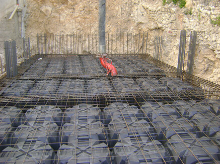 7c8a9f3aa60a431c2800ce1b706d1ec801ddc8e0 7c8a9f3aa60a431c2800ce1b706d1ec801ddc8e0