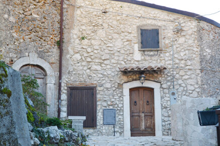 a07affe7e0bfb435d212cfdac5bcd1be1c7e0bd9 a07affe7e0bfb435d212cfdac5bcd1be1c7e0bd9