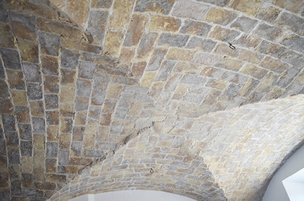 c01366b778fefb8b386b45fd86f6f6513d12218d c01366b778fefb8b386b45fd86f6f6513d12218d