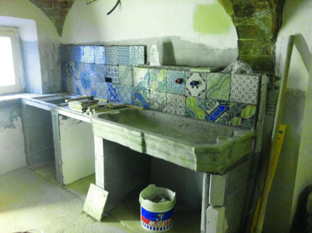 cc168bdf4b7ac3d60d6bc0291511389ca56de02c cc168bdf4b7ac3d60d6bc0291511389ca56de02c