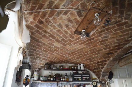 fde95a9f97eb50c9adc6381d3aca376daf99aa86 fde95a9f97eb50c9adc6381d3aca376daf99aa86