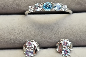 e1d8bded-71f1-4f68-b2c6-a83083a73e51%20(1).jpeg e1d8bded-71f1-4f68-b2c6-a83083a73e51%20(1).jpeg