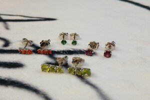 566542466_802745912512208_1996618660488785999_n.jpeg 566542466_802745912512208_1996618660488785999_n.jpeg