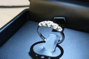 566557874_2684232155272218_4679732947709058978_n.jpeg 566557874_2684232155272218_4679732947709058978_n.jpeg