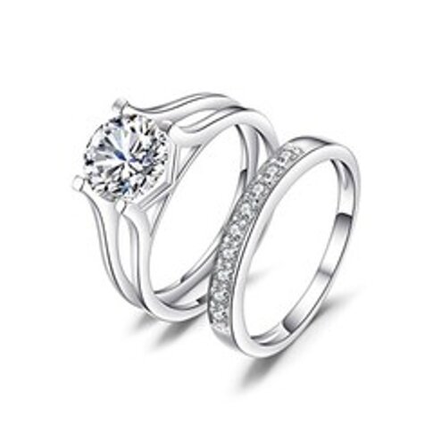 prototipazione 3d prototipazione 3d