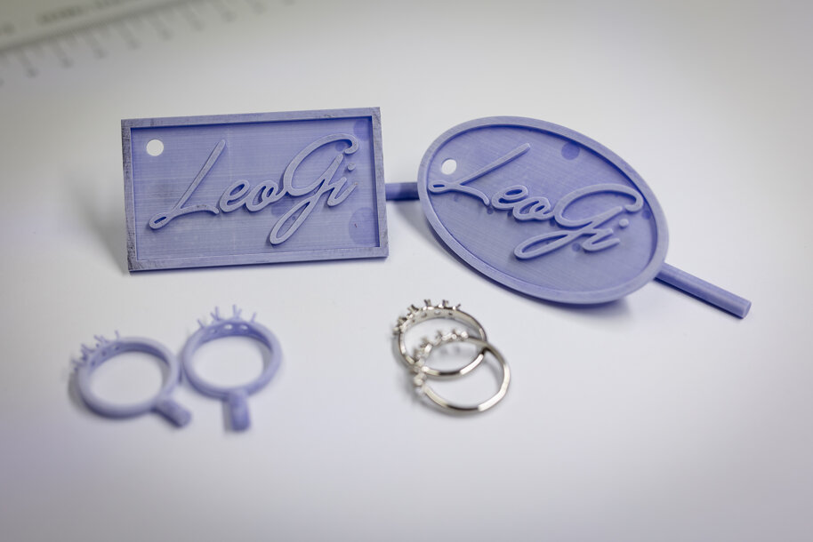 798a9691.jpeg 798a9691.jpeg