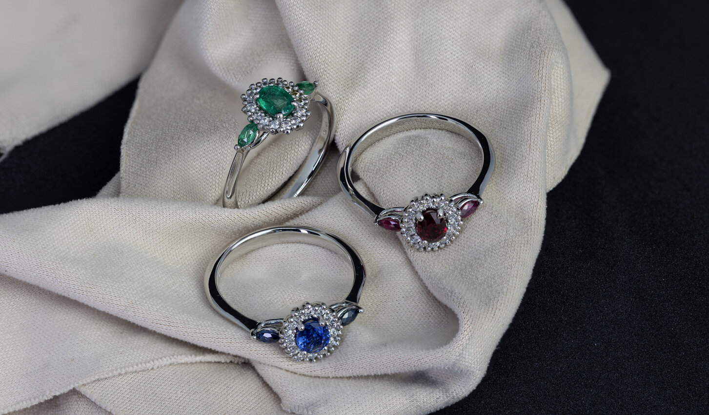 senza titolo-1.jpeg senza titolo-1.jpeg