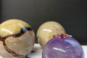 551484685_1785646962065653_8994536771894430626_n.jpeg 551484685_1785646962065653_8994536771894430626_n.jpeg