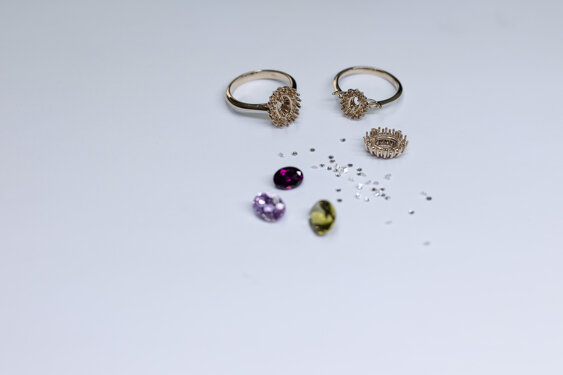 produzione produzione