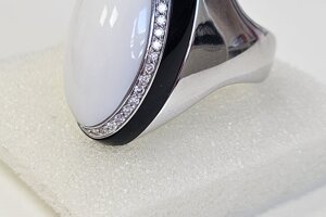 dd9a1650-831a-4dc4-8a6b-b2791cfdeae1.jpeg dd9a1650-831a-4dc4-8a6b-b2791cfdeae1.jpeg