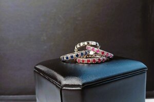 screenshot%202025-10-16%20163924 screenshot%202025-10-16%20163924