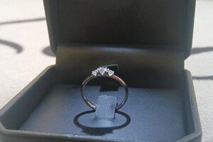 1000121413.jpeg 1000121413.jpeg