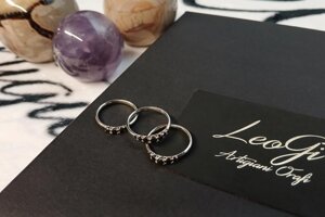 557961990_1366058515118985_5079350973218549834_n.jpeg 557961990_1366058515118985_5079350973218549834_n.jpeg