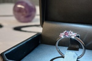 564024738_728442130257297_5301265593384993905_n.jpeg 564024738_728442130257297_5301265593384993905_n.jpeg