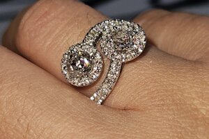 1000121346.jpeg 1000121346.jpeg