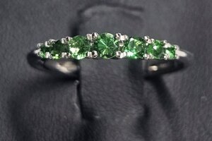 20251011_120759.jpeg 20251011_120759.jpeg