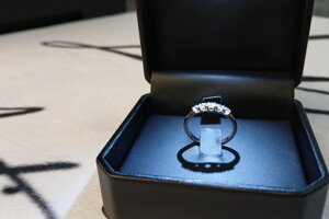 569343367_1361365728834946_8949902196518127777_n%20(1).jpeg 569343367_1361365728834946_8949902196518127777_n%20(1).jpeg