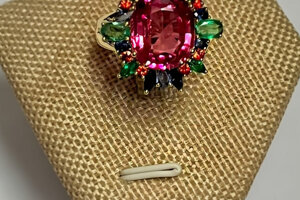 img_3498.jpeg img_3498.jpeg