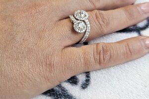 566541172_1136044128086912_7570099855062668464_n.jpeg 566541172_1136044128086912_7570099855062668464_n.jpeg