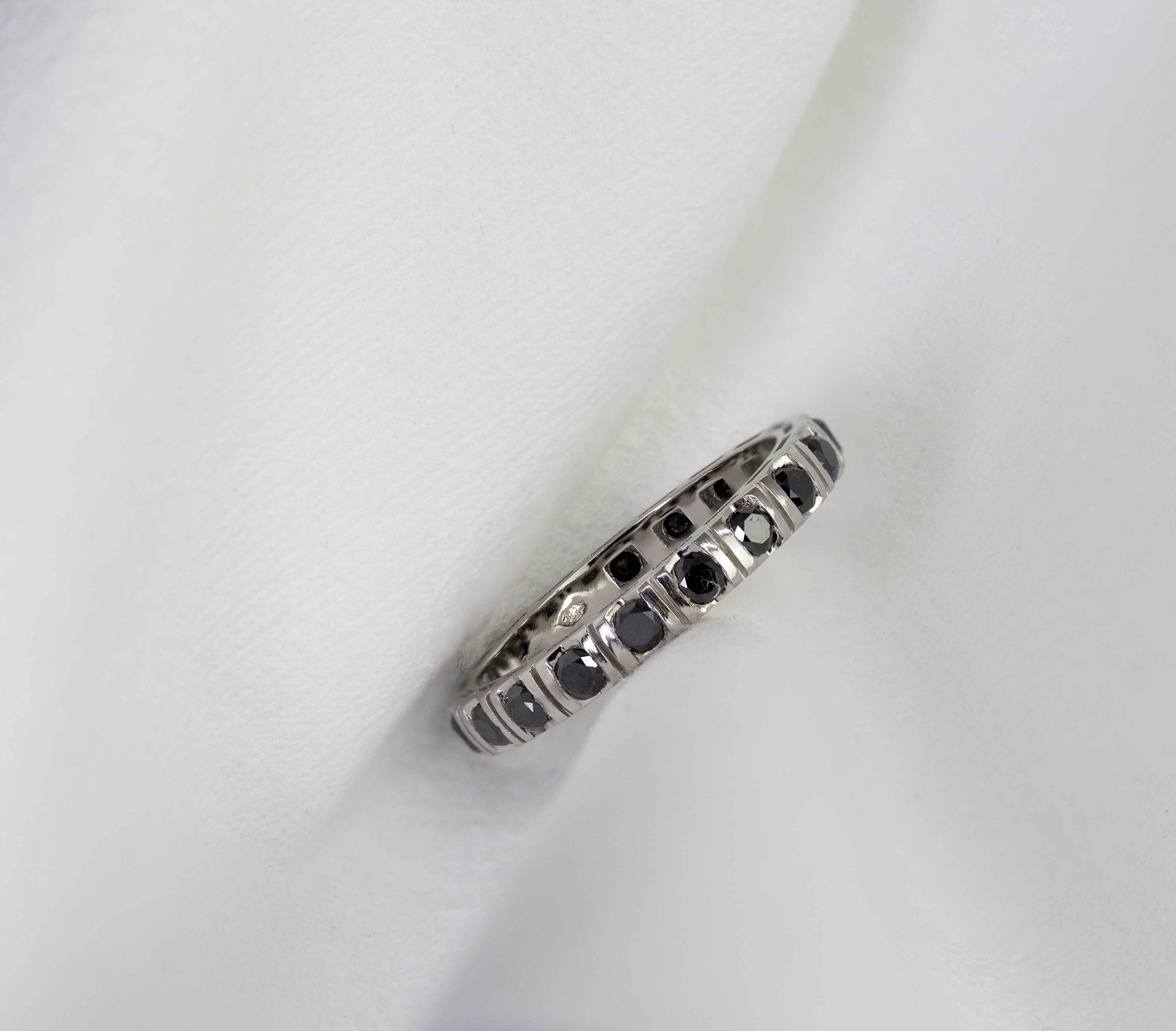 anello-battuto-black.jpeg