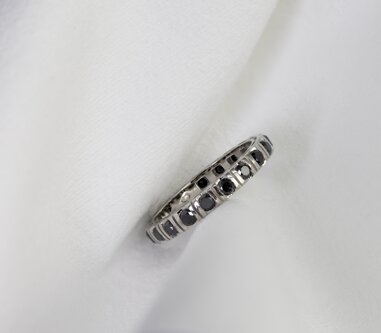 anello battuto black.jpeg anello battuto black.jpeg