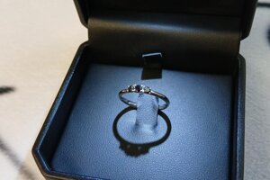 562973777_838603122183987_7467669209841241493_n.jpeg 562973777_838603122183987_7467669209841241493_n.jpeg