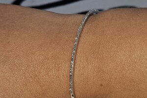 anello battuto black.jpeg anello battuto black.jpeg