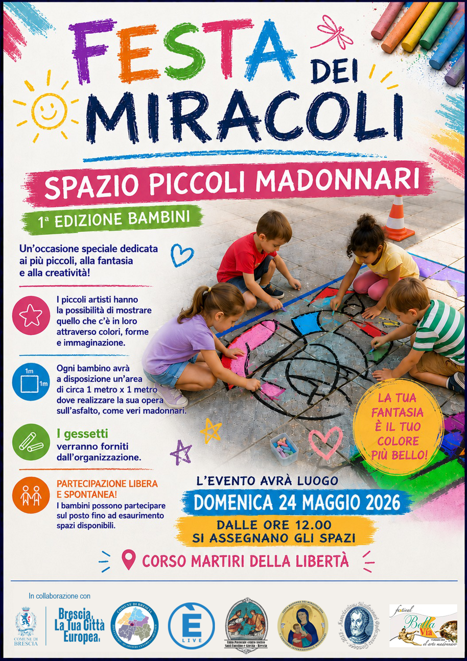 piccoli madonnarib 2026 piccoli madonnarib 2026