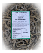 pizzoccheri-valtellinesi