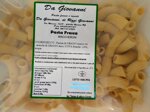 fusilloni-di-pasta-fresca