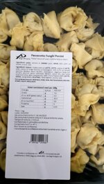 panzerotto-ai-funghi-porcini