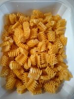 fusilloni-di-pasta-fresca