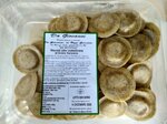 fusilloni-di-pasta-fresca