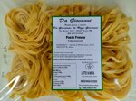 fusilloni-di-pasta-fresca