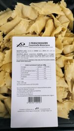 casoncelli-bresciani-fatti-a-mano