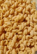 trecce